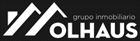 Grupo Inmobiliario Olhaus